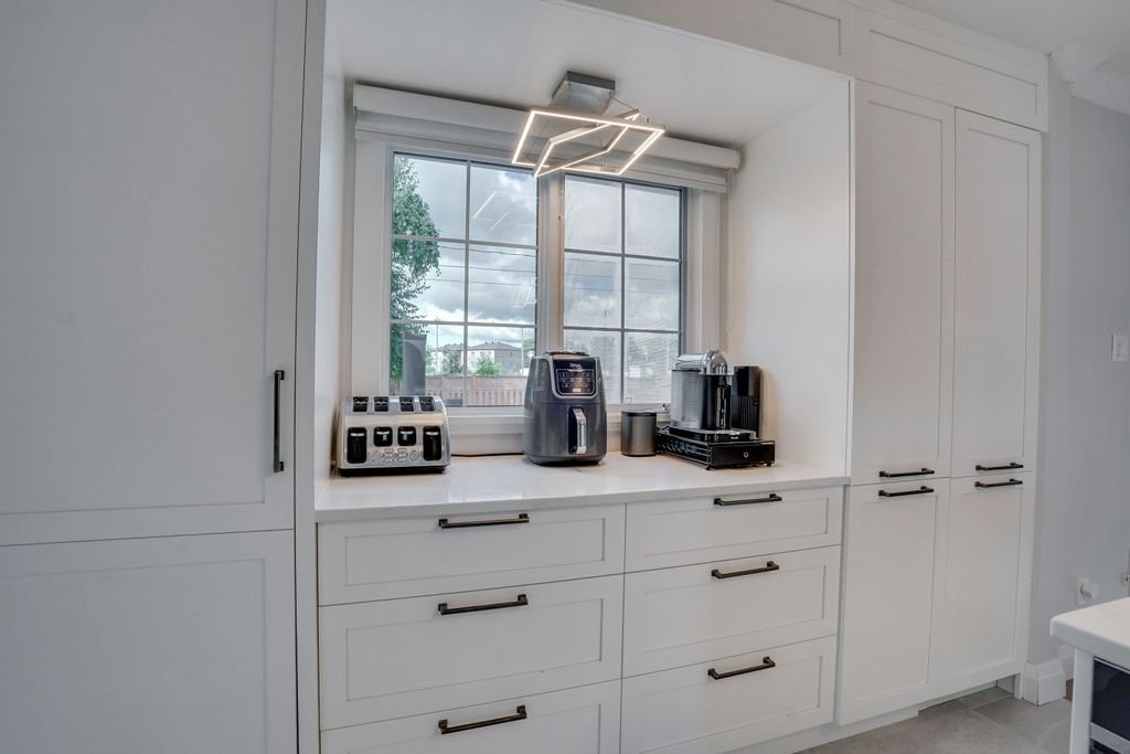 









13


Rue de Marseille

,
Gatineau (Gatineau),




QC
J8T4R1


