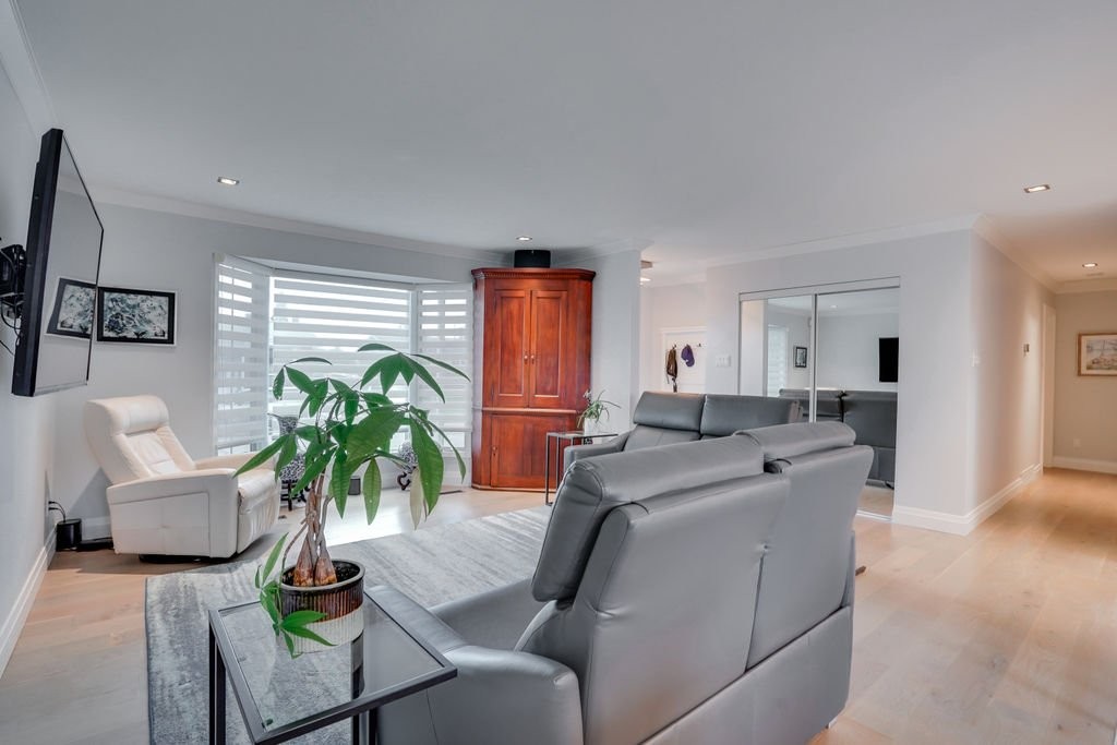 









13


Rue de Marseille

,
Gatineau (Gatineau),




QC
J8T4R1

