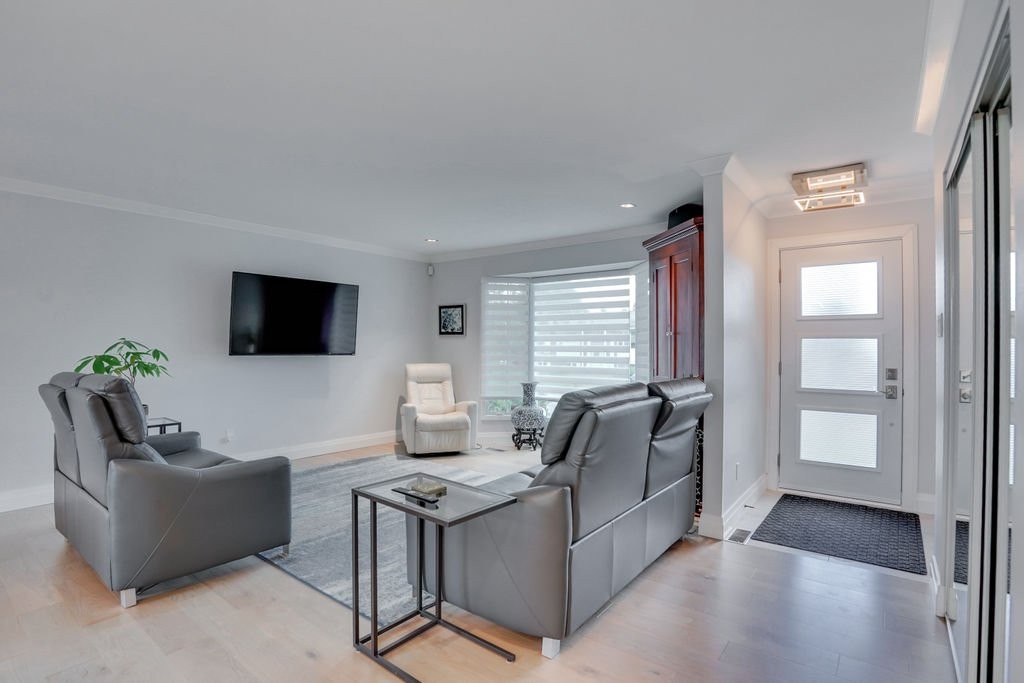 









13


Rue de Marseille

,
Gatineau (Gatineau),




QC
J8T4R1

