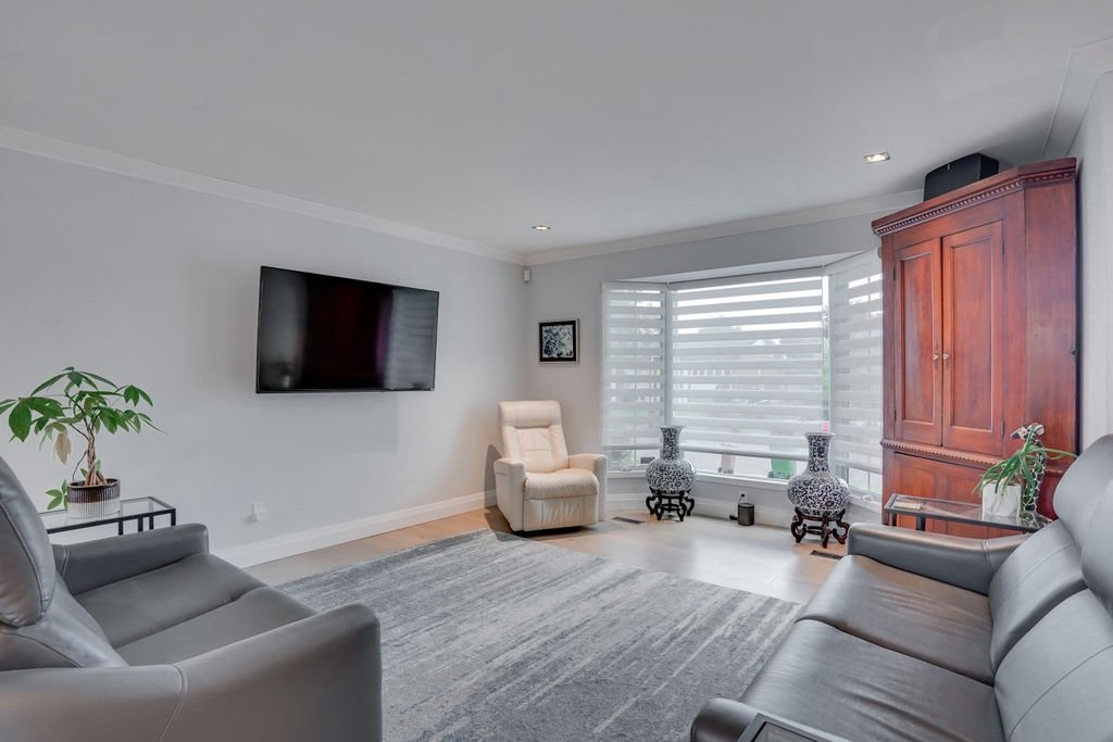 









13


Rue de Marseille

,
Gatineau (Gatineau),




QC
J8T4R1

