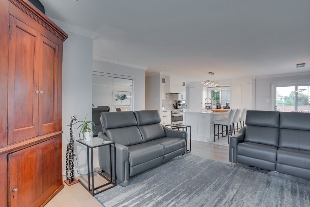 









13


Rue de Marseille

,
Gatineau (Gatineau),




QC
J8T4R1

