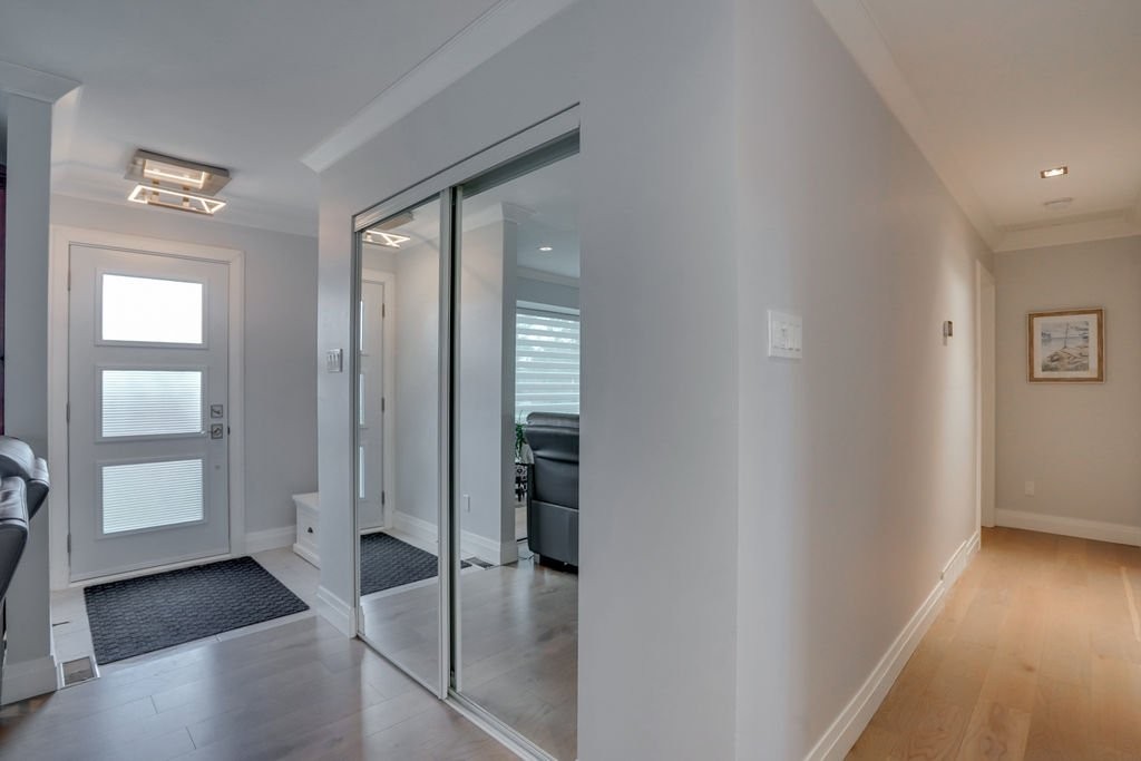 









13


Rue de Marseille

,
Gatineau (Gatineau),




QC
J8T4R1


