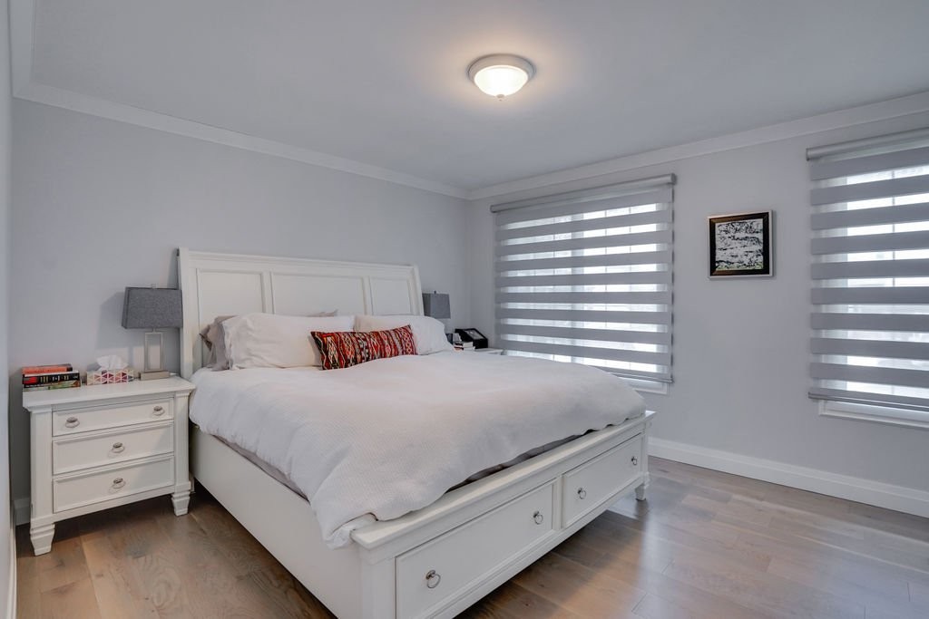 









13


Rue de Marseille

,
Gatineau (Gatineau),




QC
J8T4R1

