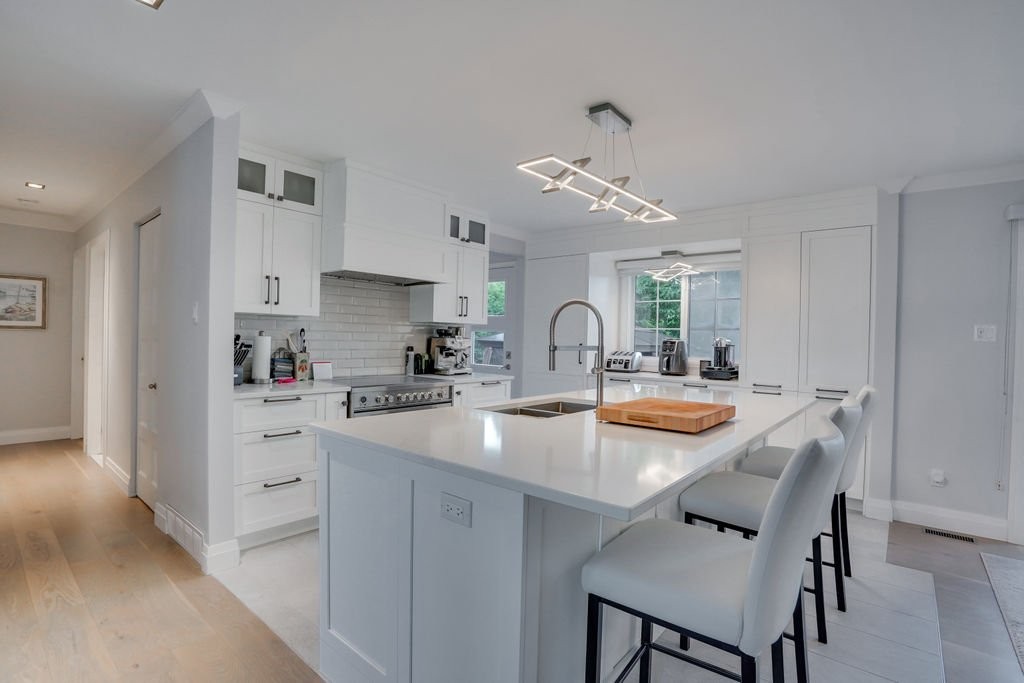 









13


Rue de Marseille

,
Gatineau (Gatineau),




QC
J8T4R1

