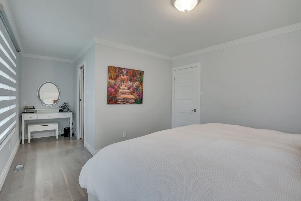 









13


Rue de Marseille

,
Gatineau (Gatineau),




QC
J8T4R1

