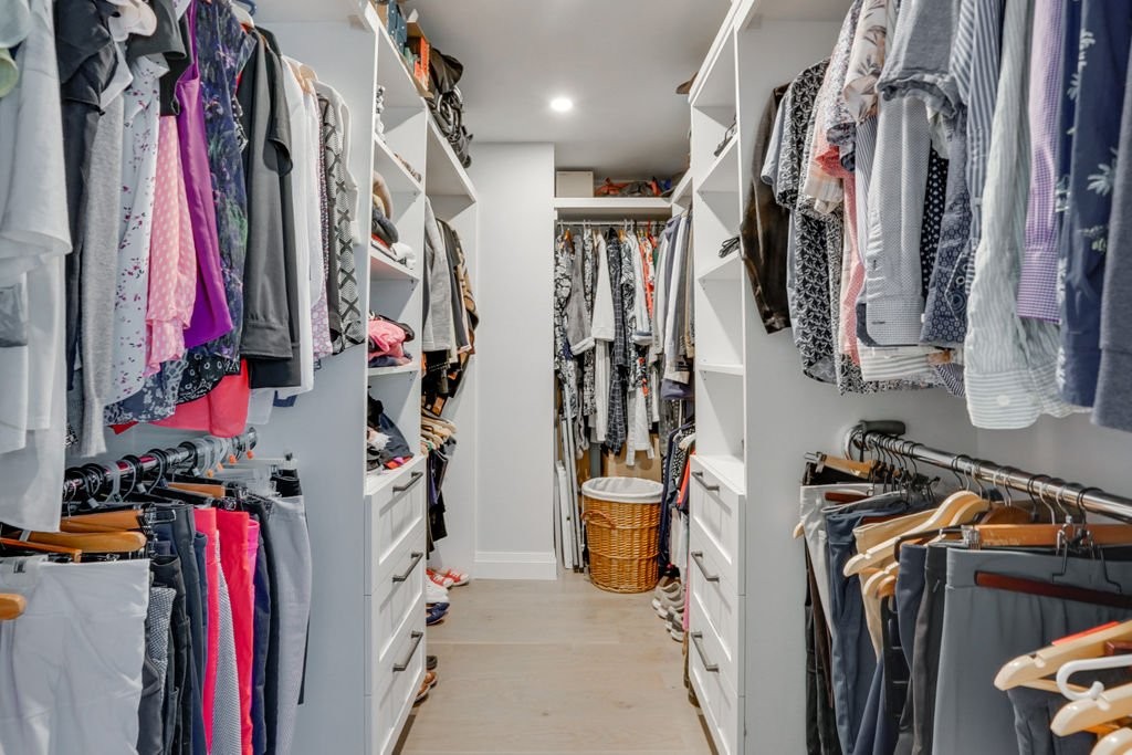 









13


Rue de Marseille

,
Gatineau (Gatineau),




QC
J8T4R1

