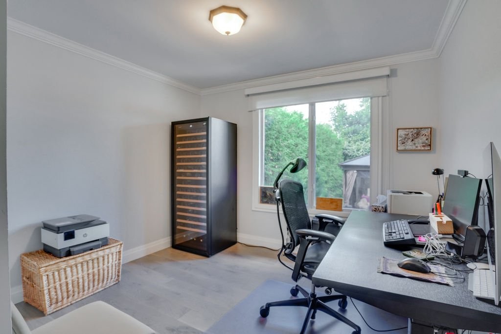 









13


Rue de Marseille

,
Gatineau (Gatineau),




QC
J8T4R1

