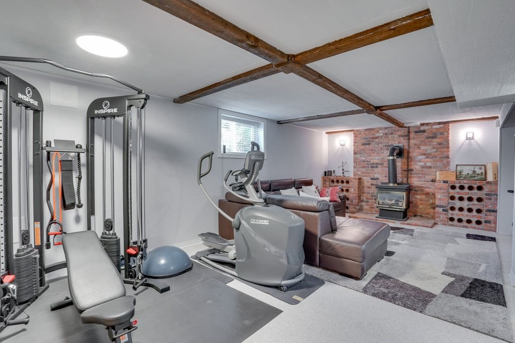 









13


Rue de Marseille

,
Gatineau (Gatineau),




QC
J8T4R1

