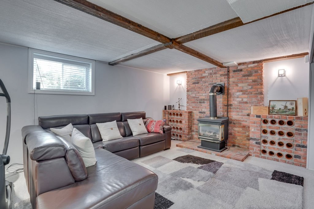 









13


Rue de Marseille

,
Gatineau (Gatineau),




QC
J8T4R1

