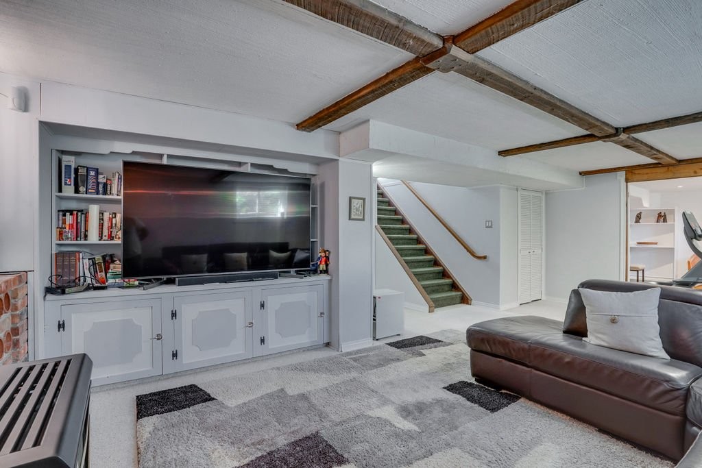 









13


Rue de Marseille

,
Gatineau (Gatineau),




QC
J8T4R1

