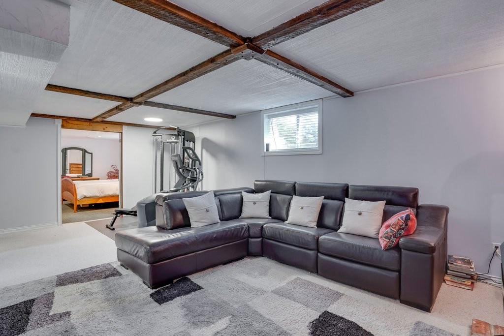 









13


Rue de Marseille

,
Gatineau (Gatineau),




QC
J8T4R1

