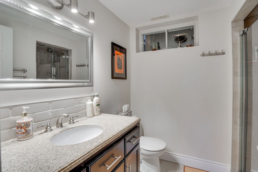 









13


Rue de Marseille

,
Gatineau (Gatineau),




QC
J8T4R1

