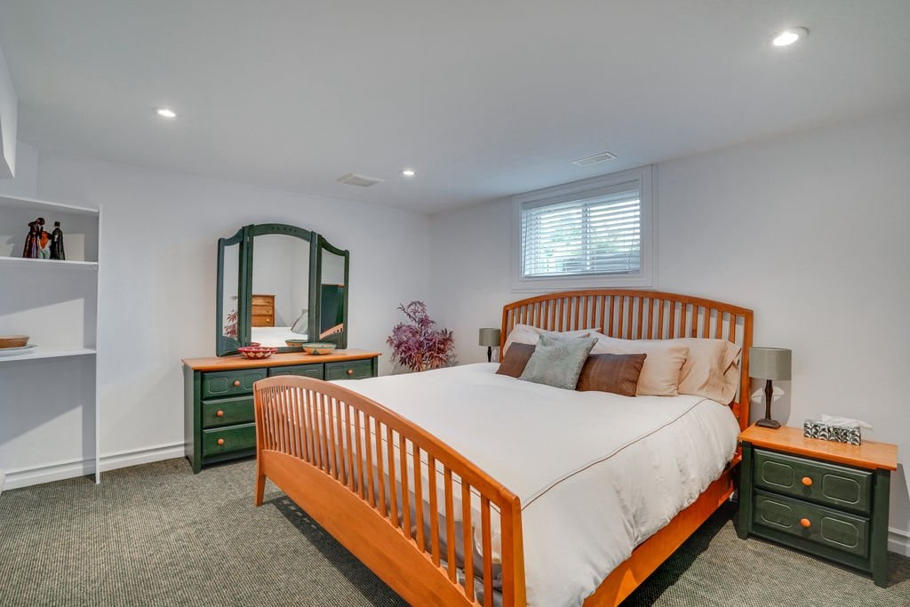 









13


Rue de Marseille

,
Gatineau (Gatineau),




QC
J8T4R1

