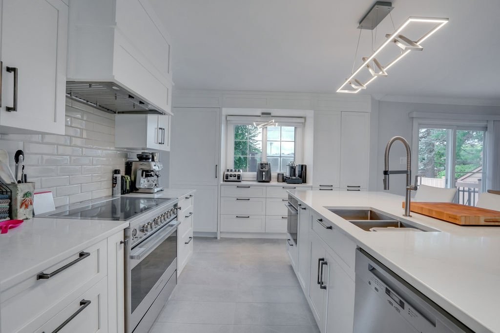 









13


Rue de Marseille

,
Gatineau (Gatineau),




QC
J8T4R1


