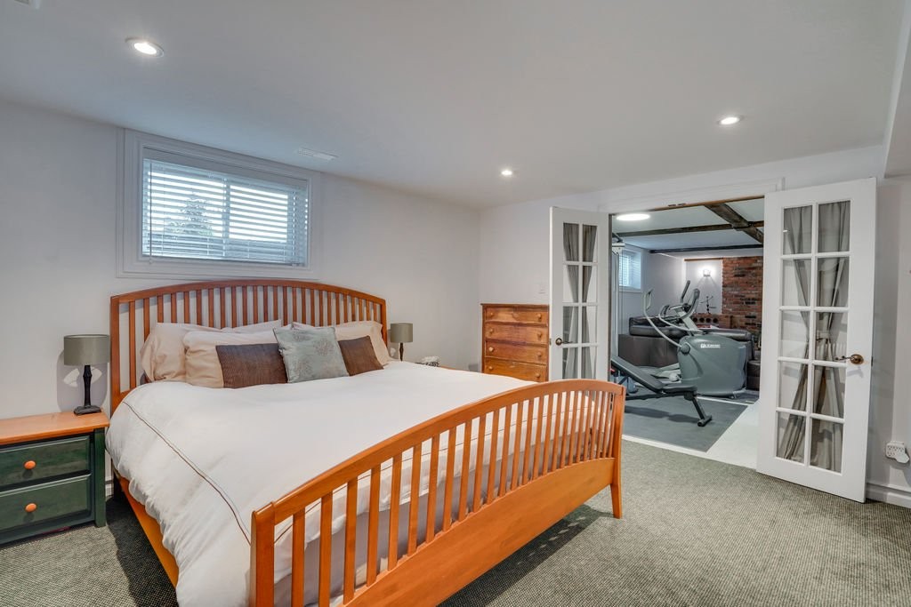 









13


Rue de Marseille

,
Gatineau (Gatineau),




QC
J8T4R1

