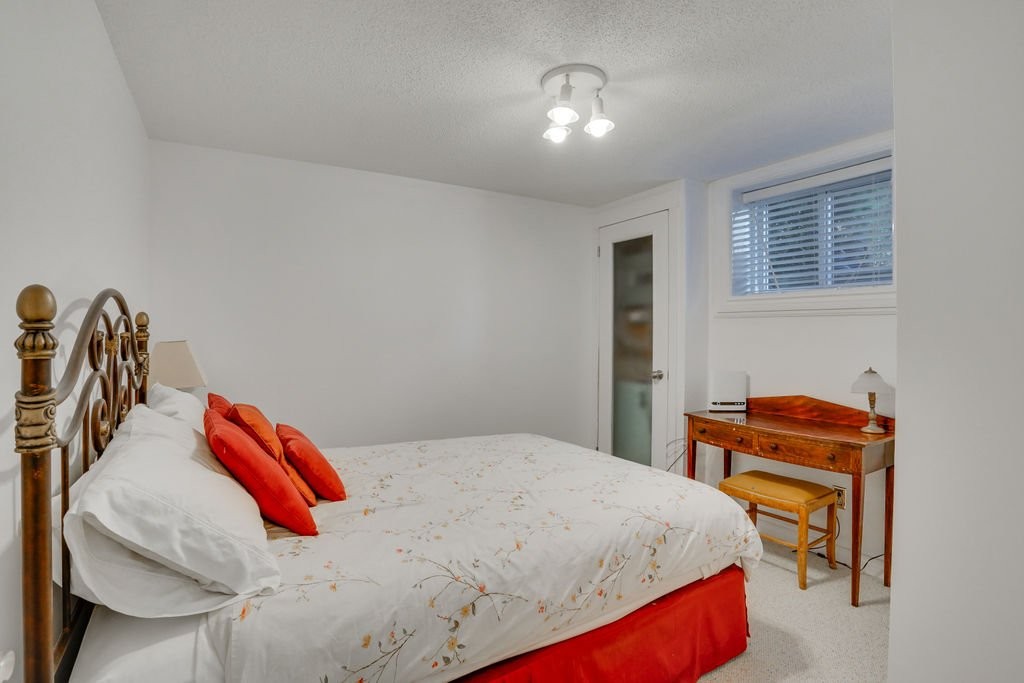 









13


Rue de Marseille

,
Gatineau (Gatineau),




QC
J8T4R1

