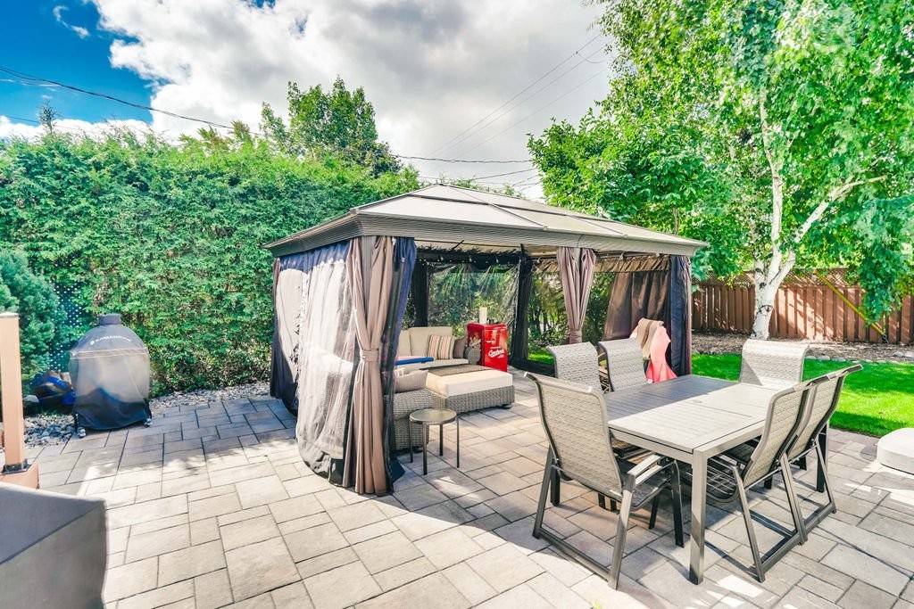 









13


Rue de Marseille

,
Gatineau (Gatineau),




QC
J8T4R1

