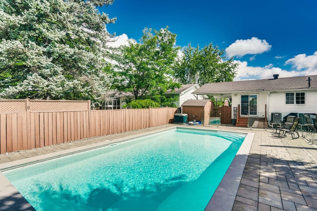 









13


Rue de Marseille

,
Gatineau (Gatineau),




QC
J8T4R1

