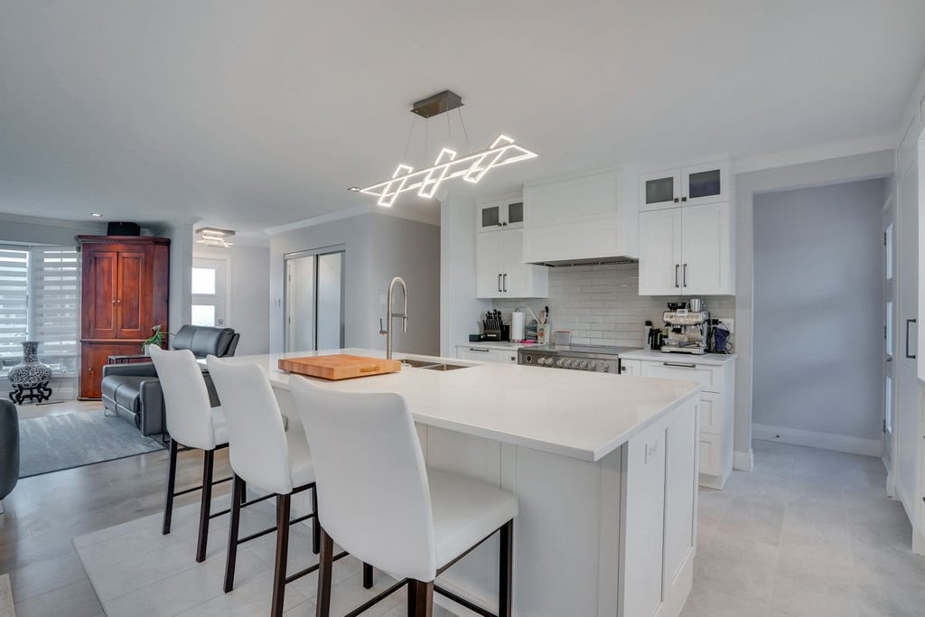 









13


Rue de Marseille

,
Gatineau (Gatineau),




QC
J8T4R1

