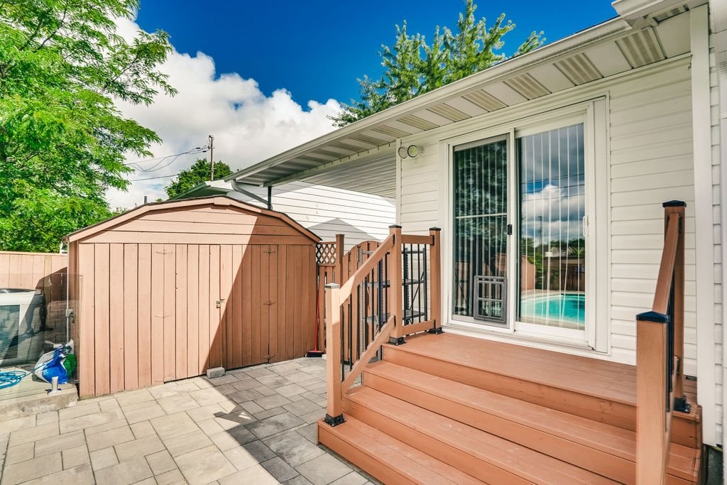 









13


Rue de Marseille

,
Gatineau (Gatineau),




QC
J8T4R1

