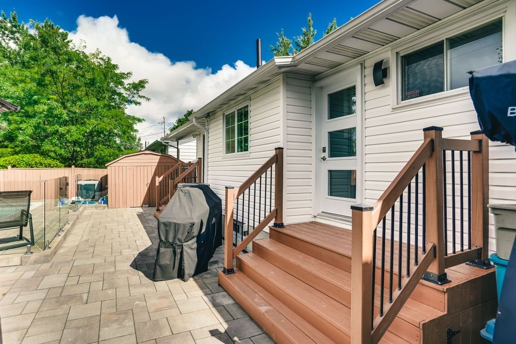 









13


Rue de Marseille

,
Gatineau (Gatineau),




QC
J8T4R1

