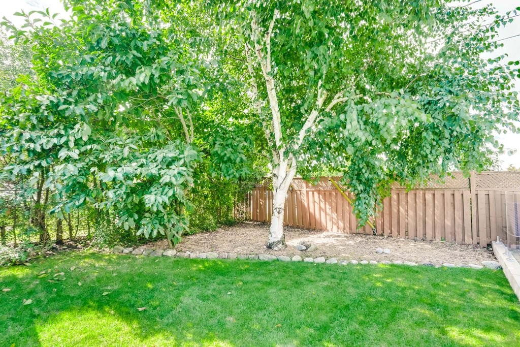 









13


Rue de Marseille

,
Gatineau (Gatineau),




QC
J8T4R1

