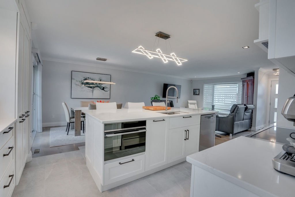









13


Rue de Marseille

,
Gatineau (Gatineau),




QC
J8T4R1


