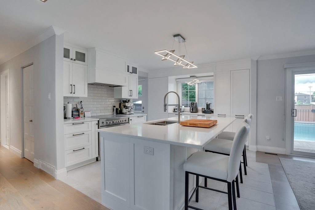









13


Rue de Marseille

,
Gatineau (Gatineau),




QC
J8T4R1

