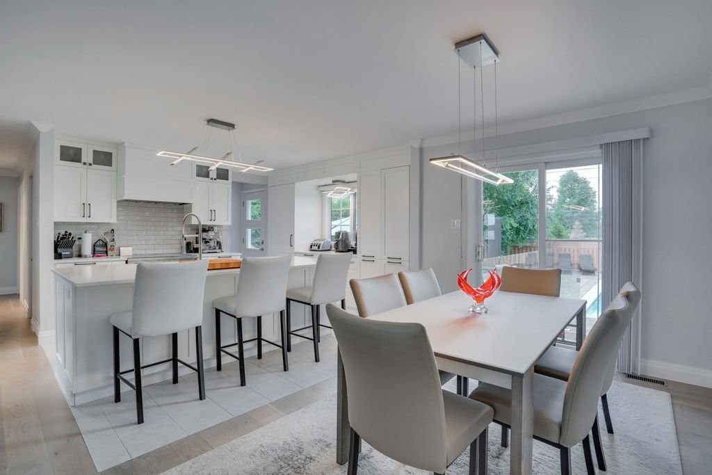 









13


Rue de Marseille

,
Gatineau (Gatineau),




QC
J8T4R1

