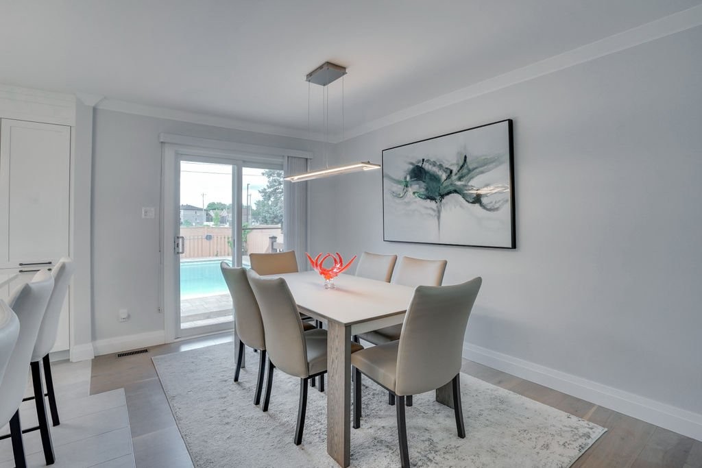 









13


Rue de Marseille

,
Gatineau (Gatineau),




QC
J8T4R1

