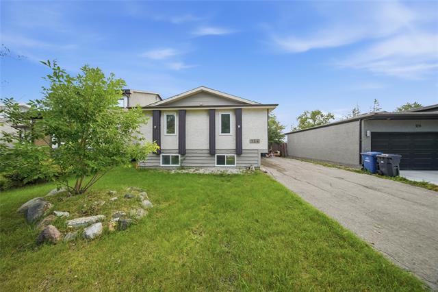 









124


Leahcrest

CR,
Winnipeg,




MB
R2P 1P3

