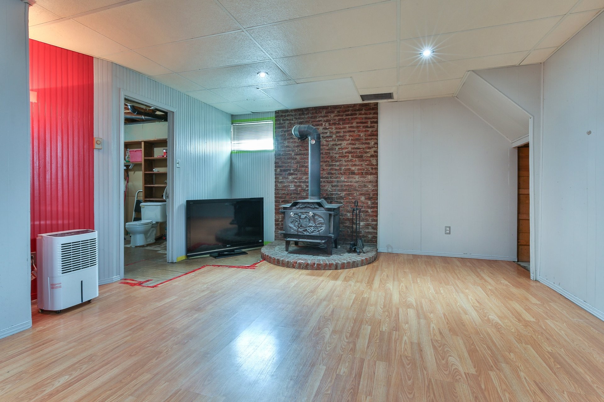 









790


Rue La Salle

,
Saint-Jean-sur-Richelieu,




QC
J3B2R6

