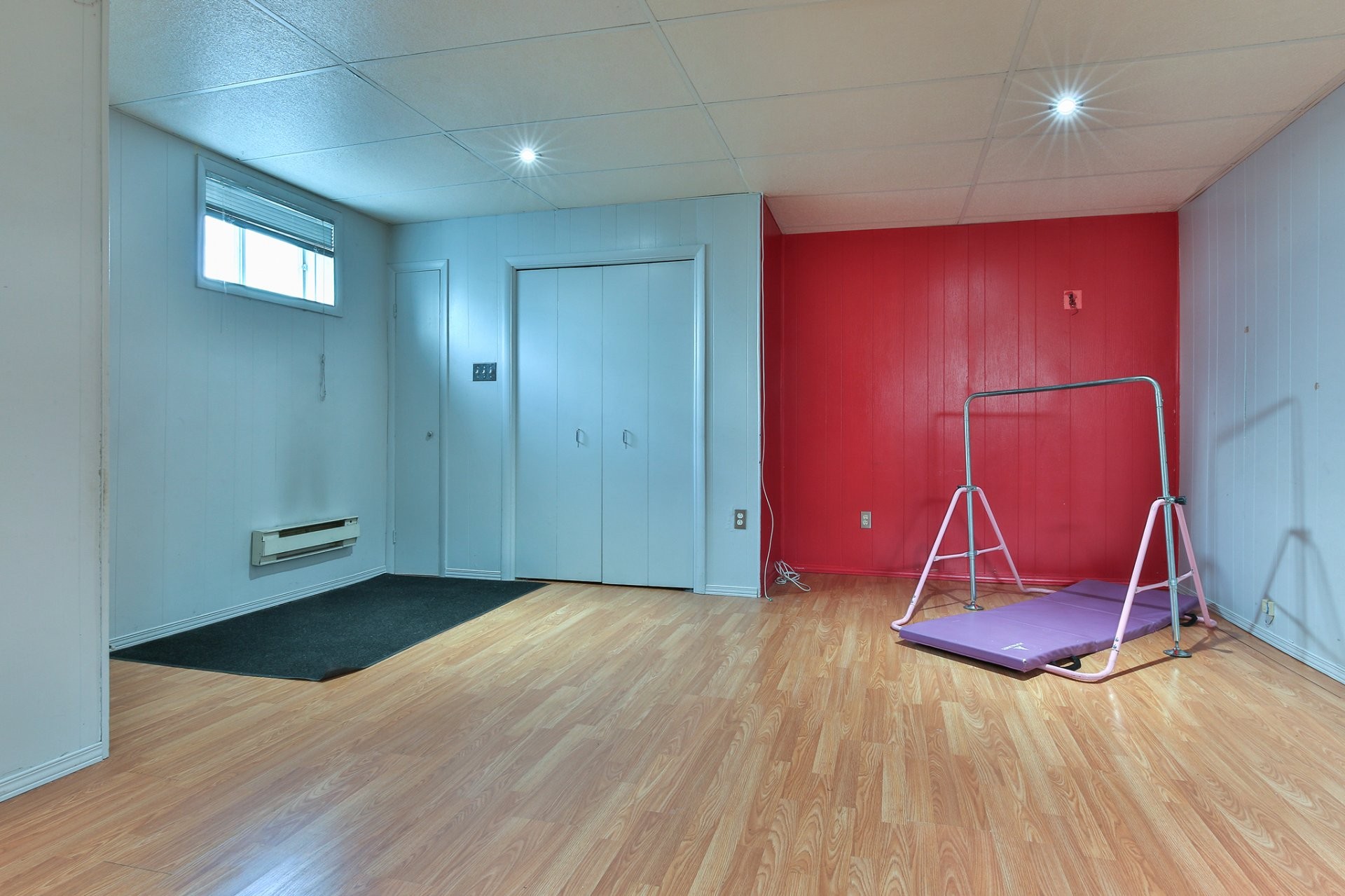 









790


Rue La Salle

,
Saint-Jean-sur-Richelieu,




QC
J3B2R6

