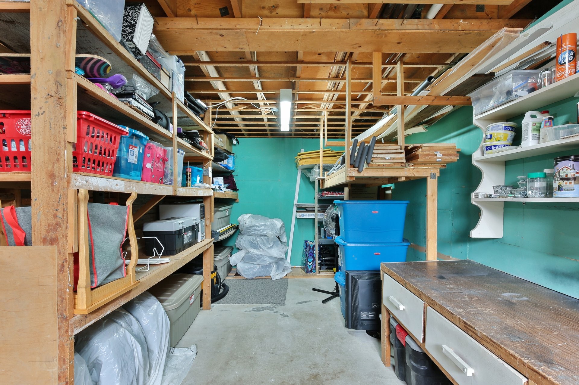 









790


Rue La Salle

,
Saint-Jean-sur-Richelieu,




QC
J3B2R6

