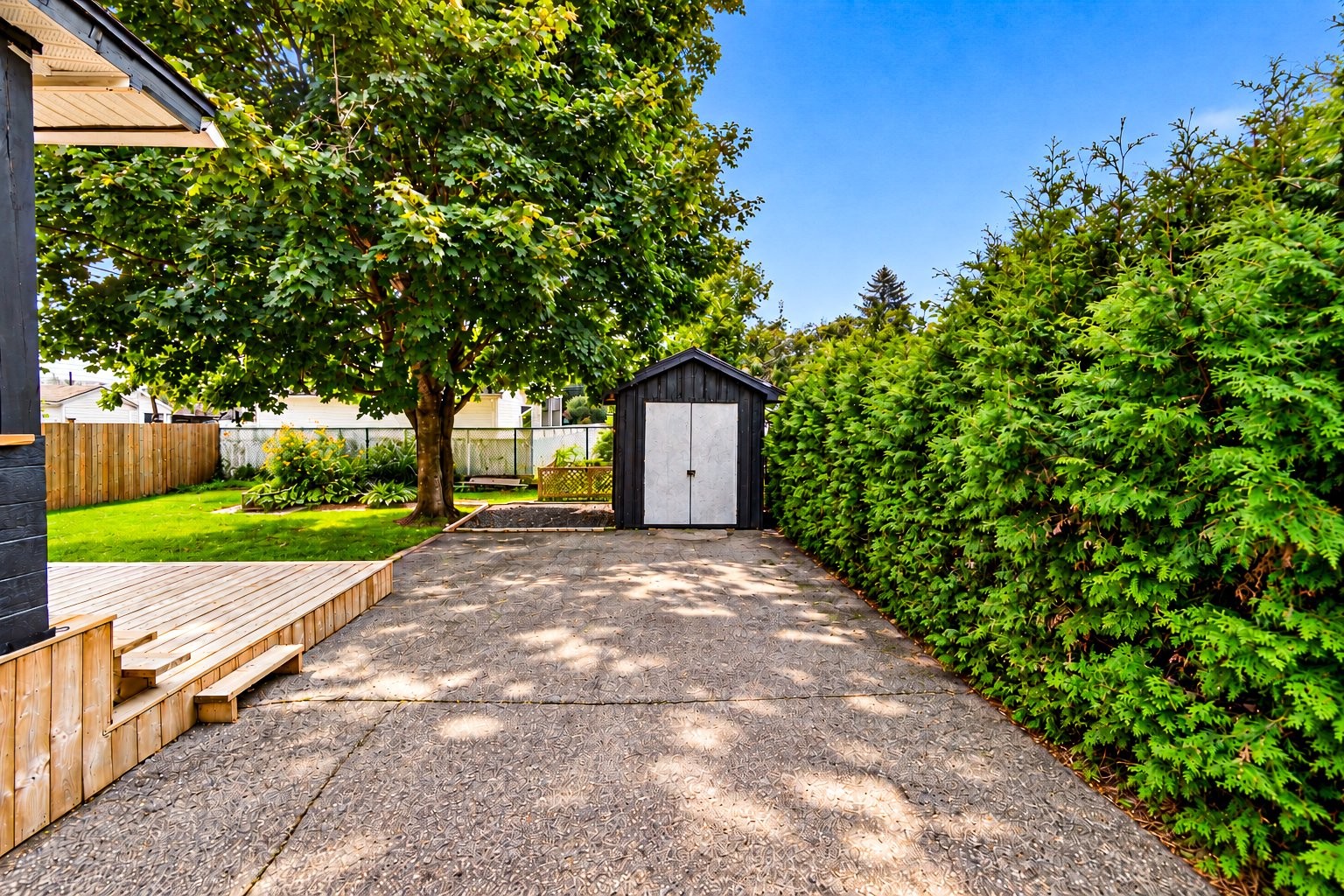 









340


Rue Catherine

,
Lachute,




QC
J8H1E9

