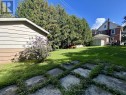 Lots of Space to Play, Garden or Relax!