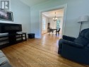Open Concept to DR
