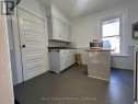 Island for Additional Workspace