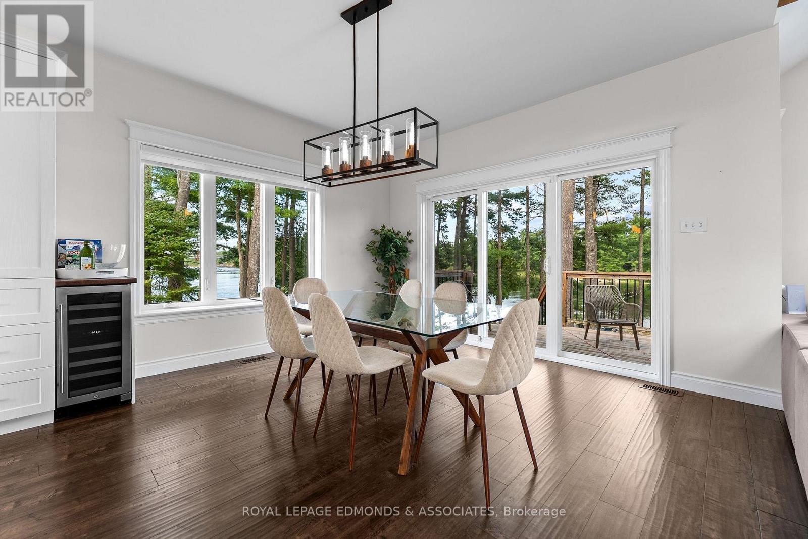 












103B CARRIAGE LANDING ROAD

,
Horton,




Ontario
K0J1Y0

