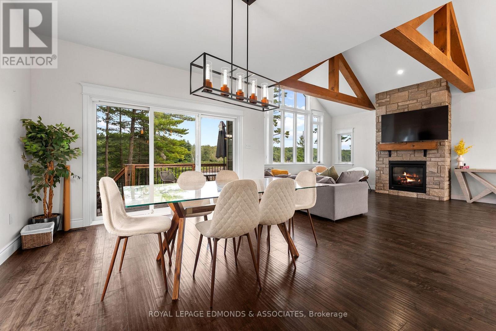 












103B CARRIAGE LANDING ROAD

,
Horton,




Ontario
K0J1Y0

