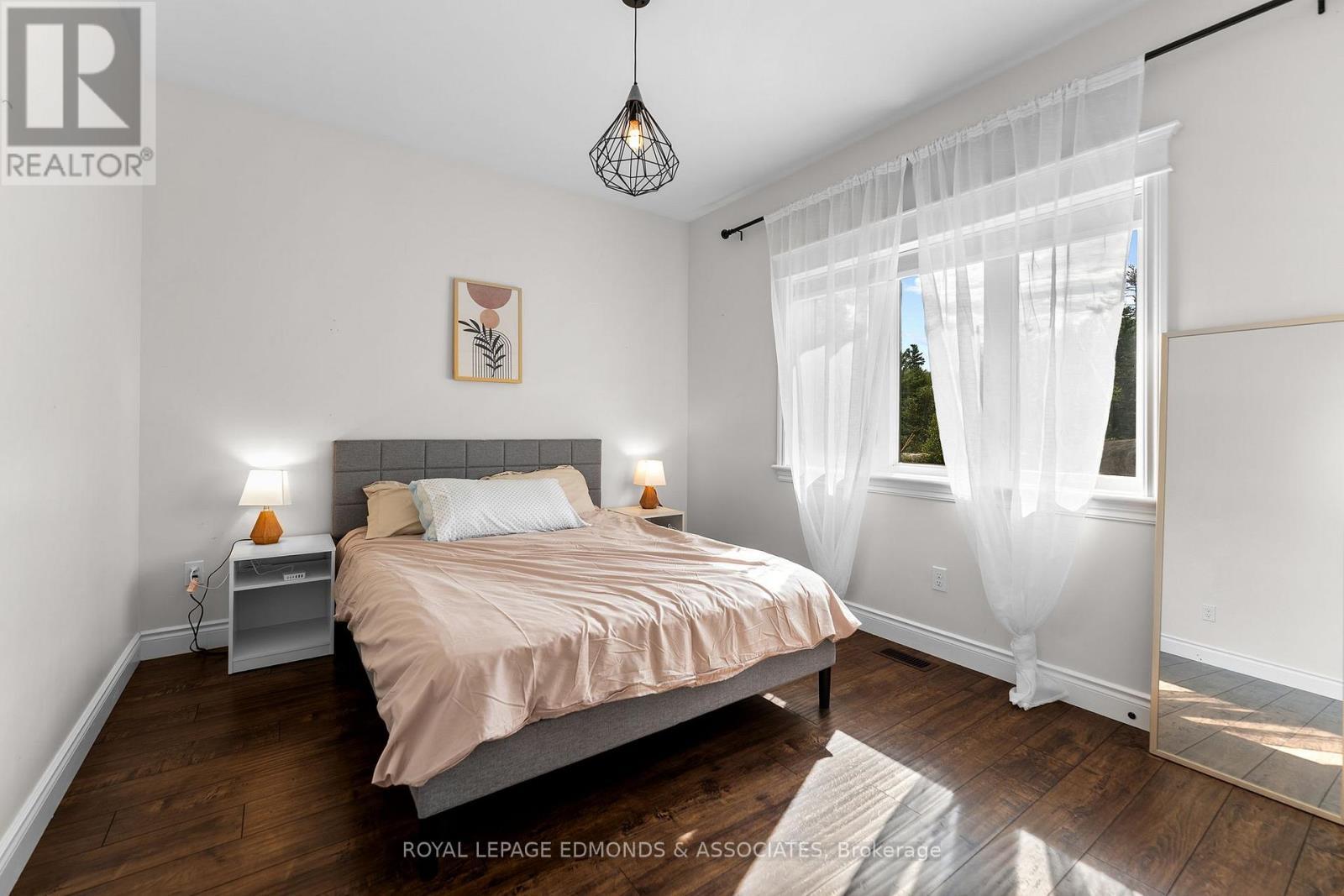 












103B CARRIAGE LANDING ROAD

,
Horton,




Ontario
K0J1Y0

