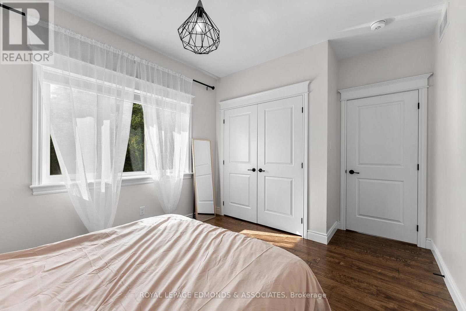 












103B CARRIAGE LANDING ROAD

,
Horton,




Ontario
K0J1Y0

