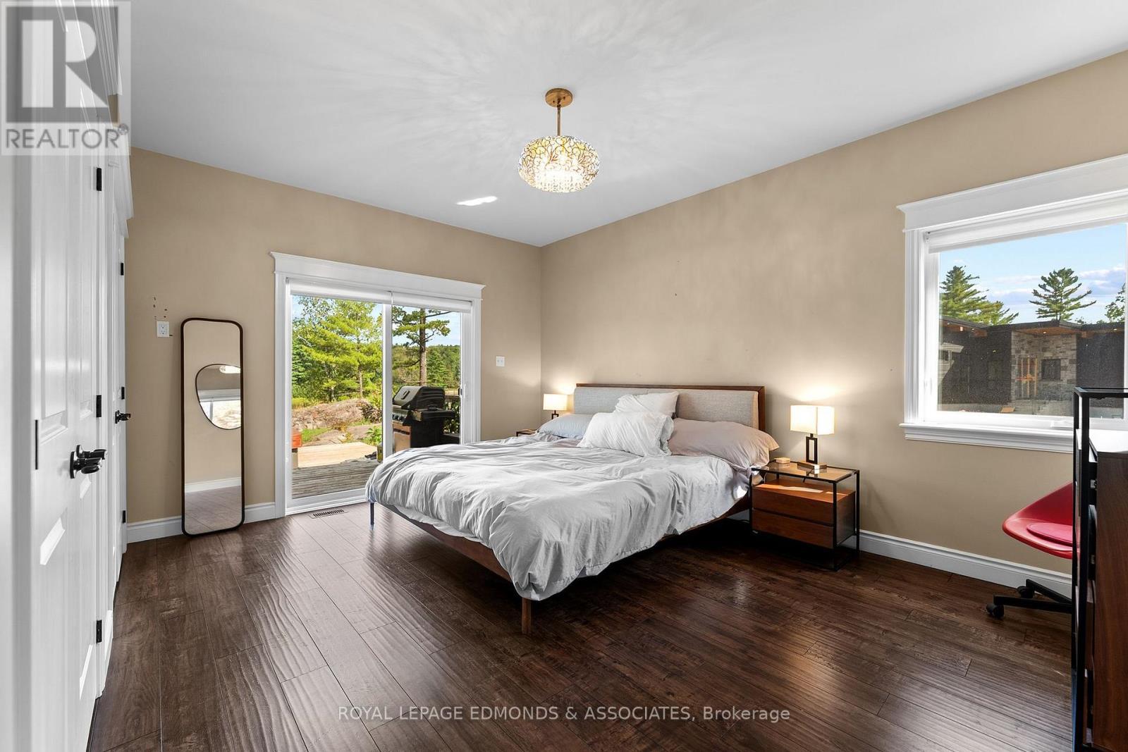 












103B CARRIAGE LANDING ROAD

,
Horton,




Ontario
K0J1Y0


