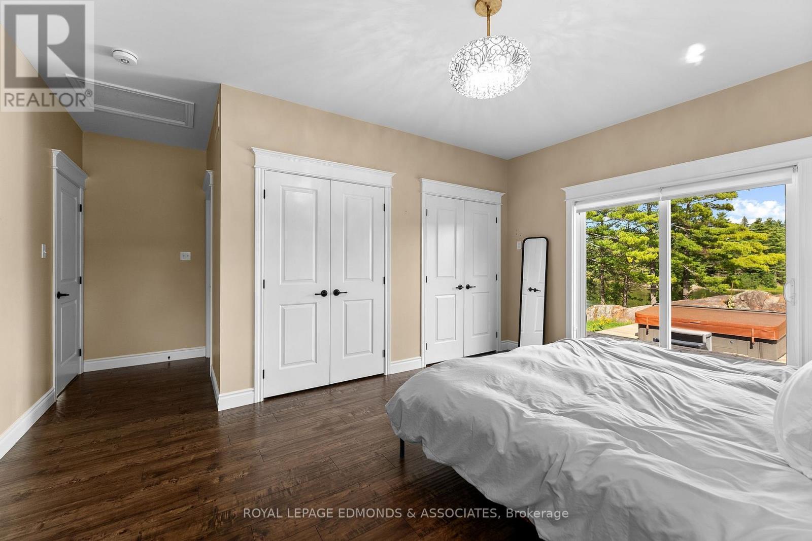 












103B CARRIAGE LANDING ROAD

,
Horton,




Ontario
K0J1Y0

