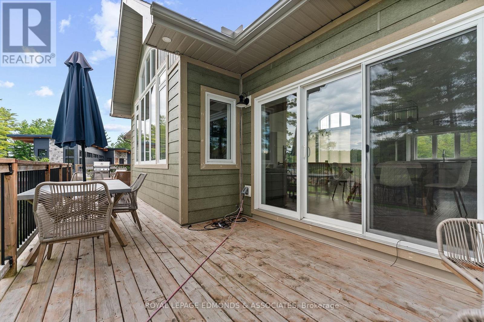 












103B CARRIAGE LANDING ROAD

,
Horton,




Ontario
K0J1Y0


