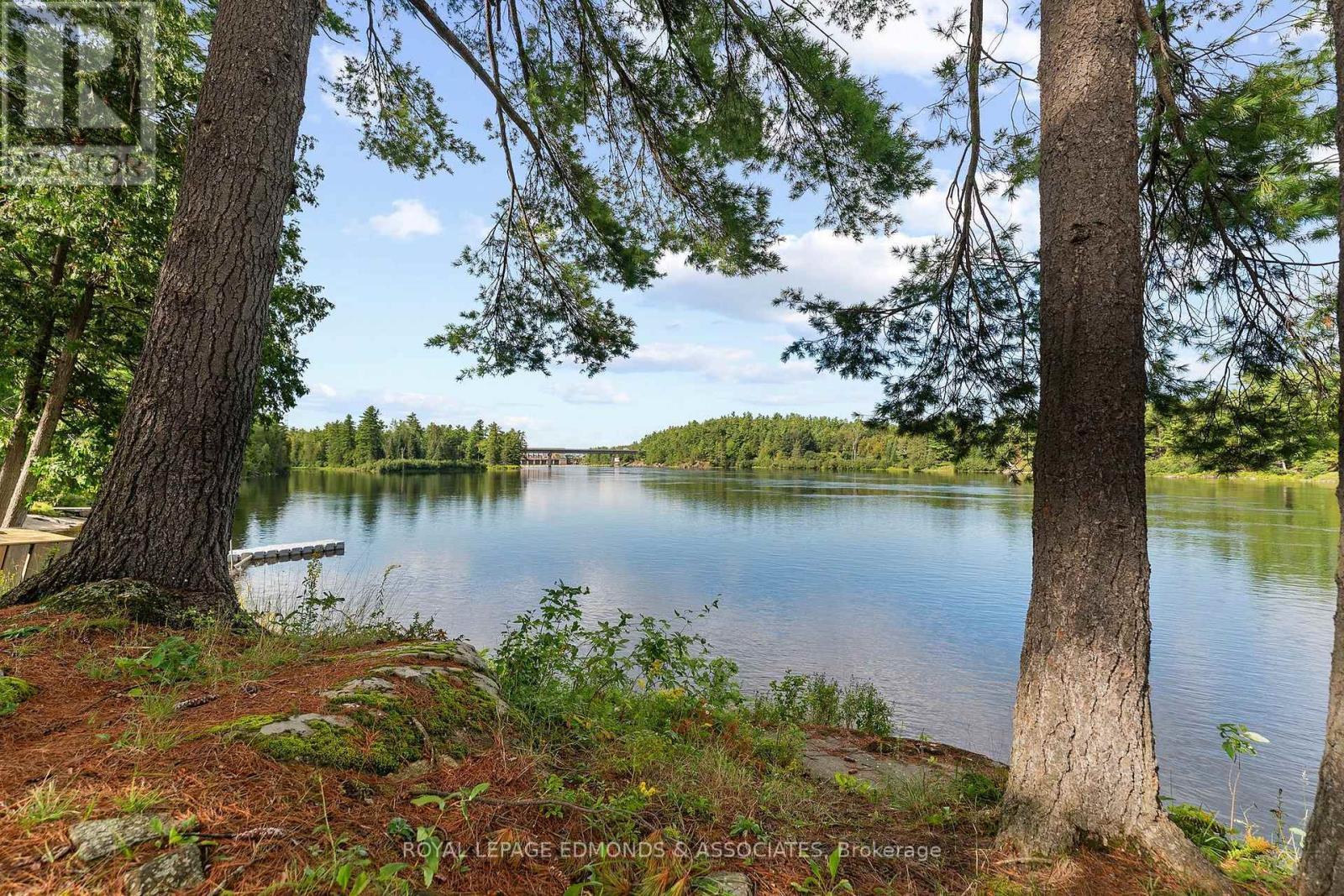 












103B CARRIAGE LANDING ROAD

,
Horton,




Ontario
K0J1Y0

