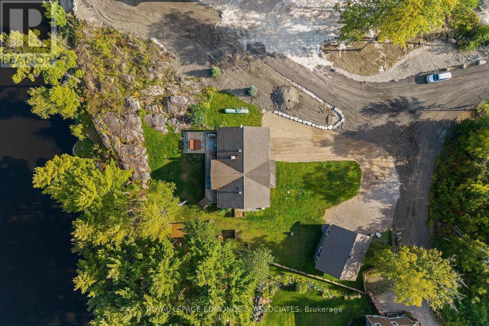 












103B CARRIAGE LANDING ROAD

,
Horton,




Ontario
K0J1Y0

