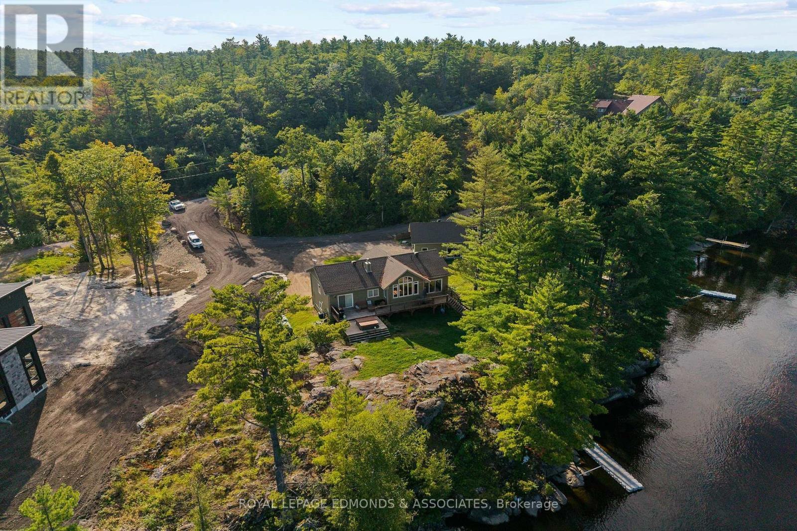 












103B CARRIAGE LANDING ROAD

,
Horton,




Ontario
K0J1Y0

