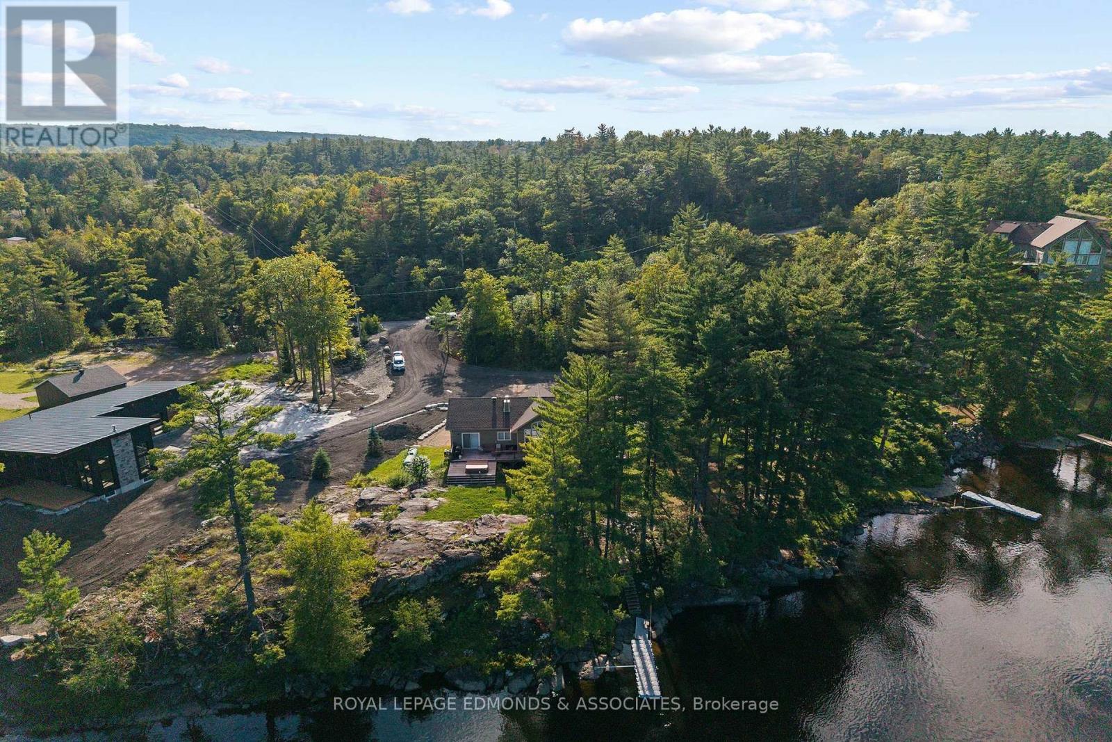 












103B CARRIAGE LANDING ROAD

,
Horton,




Ontario
K0J1Y0

