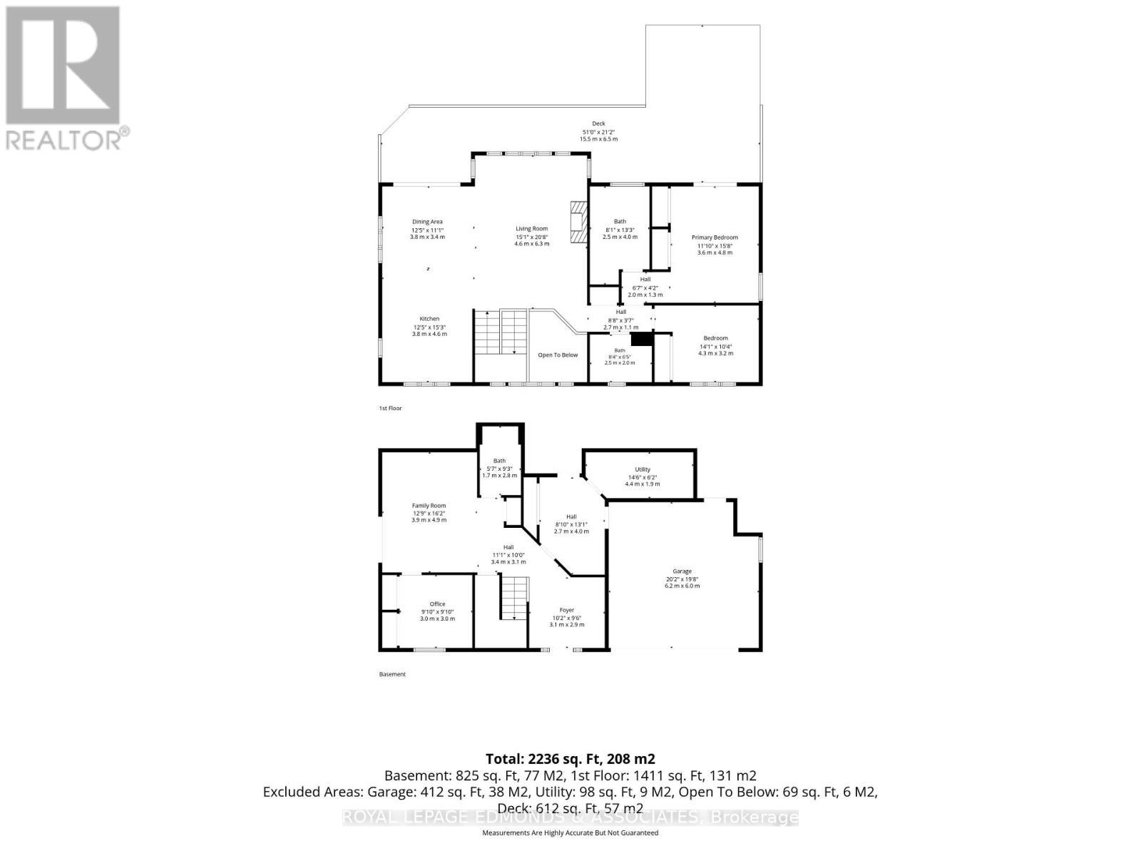 












103B CARRIAGE LANDING ROAD

,
Horton,




Ontario
K0J1Y0

